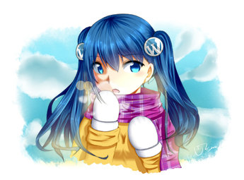 ㈀　㈀㄀香⽮浑豔_噙낋啟